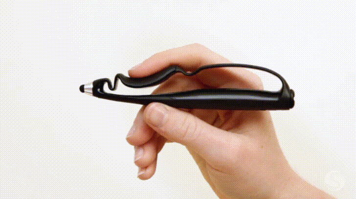 Stylus ，pen，Stationery，tool，comfortable，