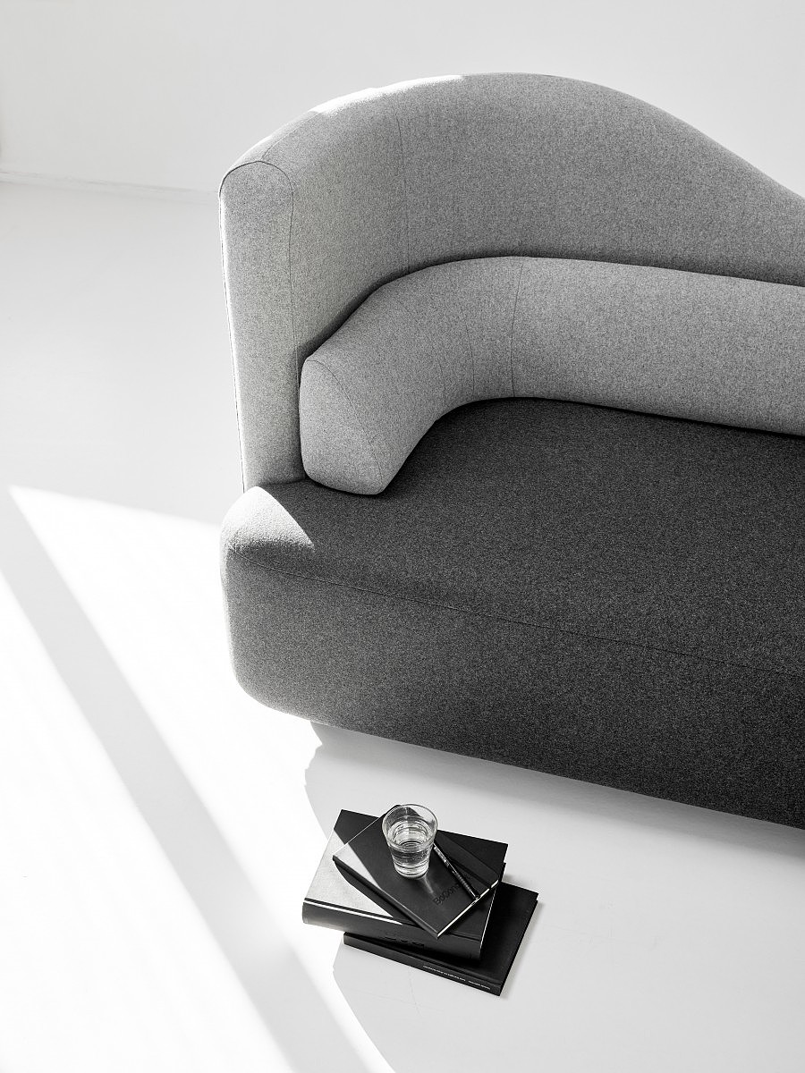 furniture，Karim，combination，sofa，OTTAWA，