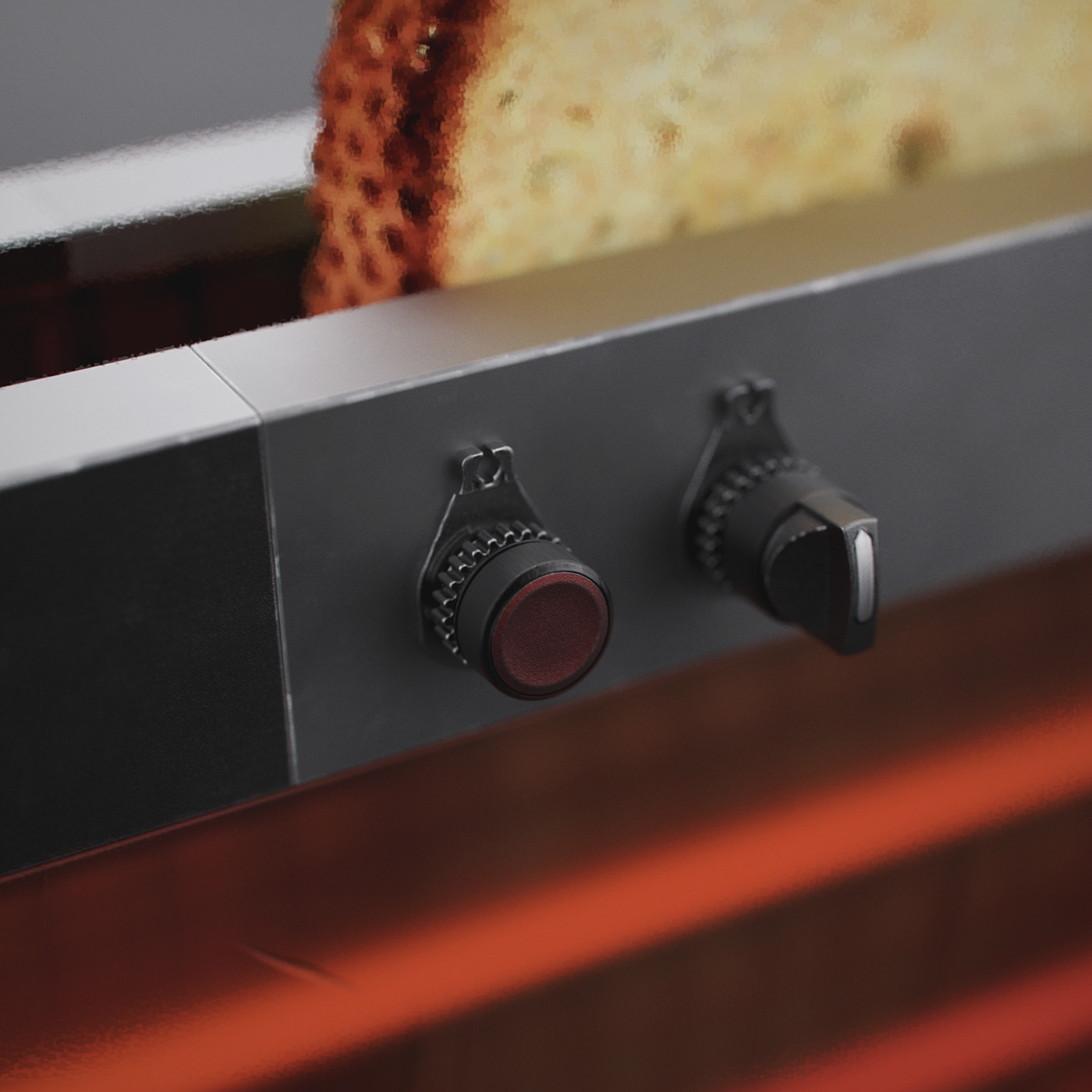 household electrical appliances，breakfast，Bread machine，small home appliances，