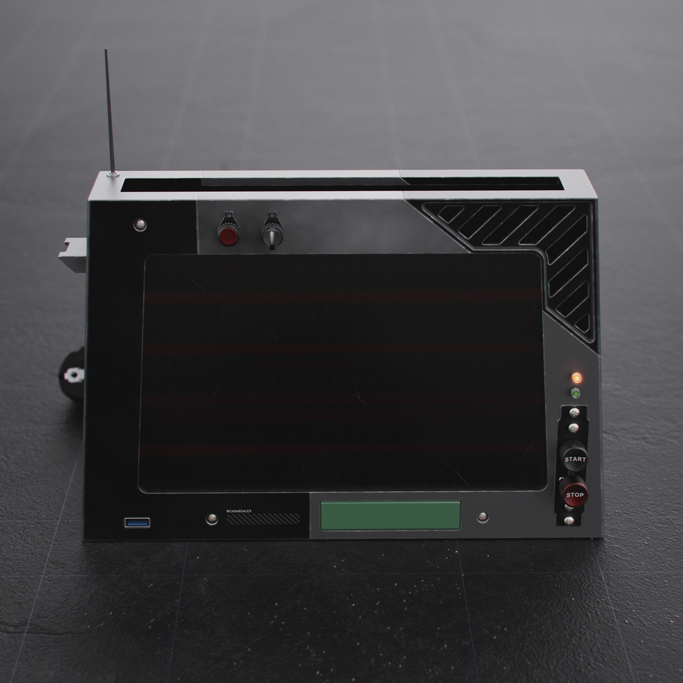 household electrical appliances，breakfast，Bread machine，small home appliances，