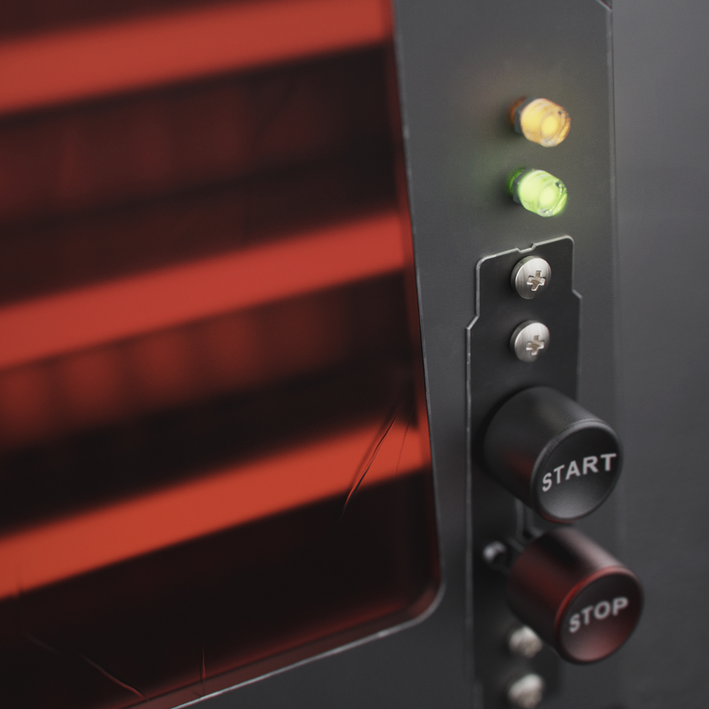 household electrical appliances，breakfast，Bread machine，small home appliances，