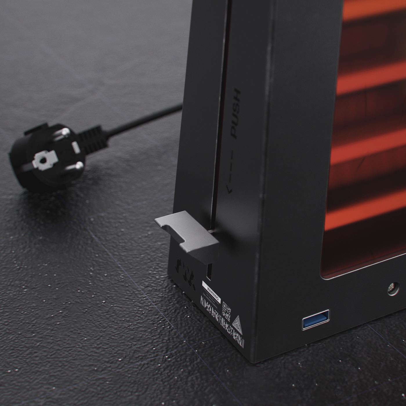 household electrical appliances，breakfast，Bread machine，small home appliances，