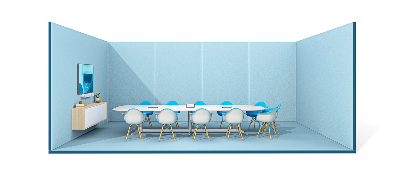 logitech，Camera equipment，white，