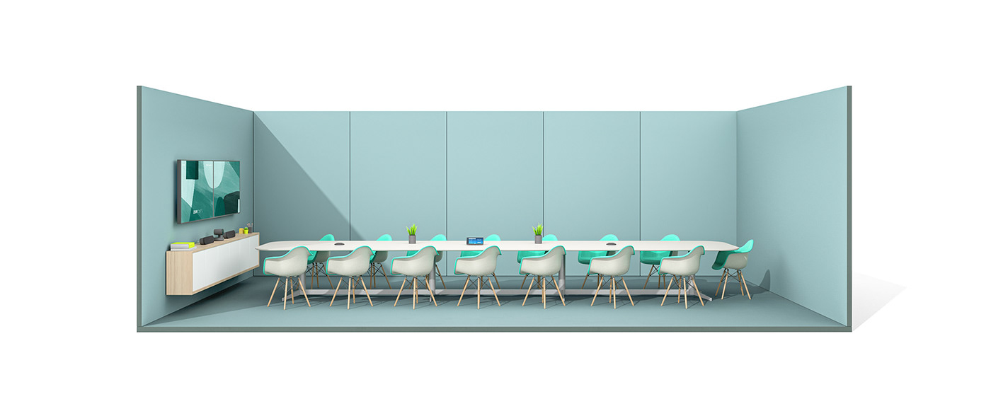 Logitech Plus，Camera equipment，black，