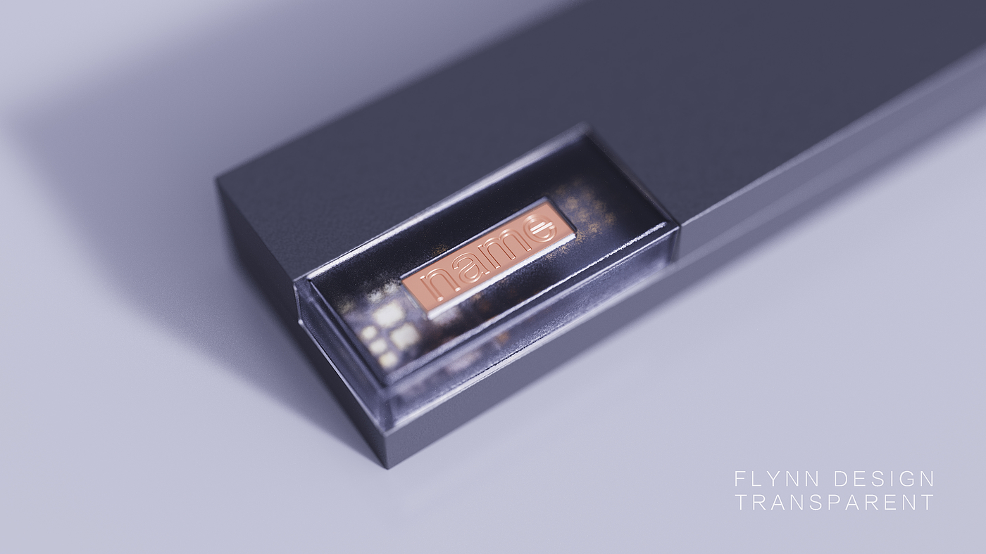 usb，USB drive，USB flash disk，Render，industrial design，product design，Minimalist，gift，