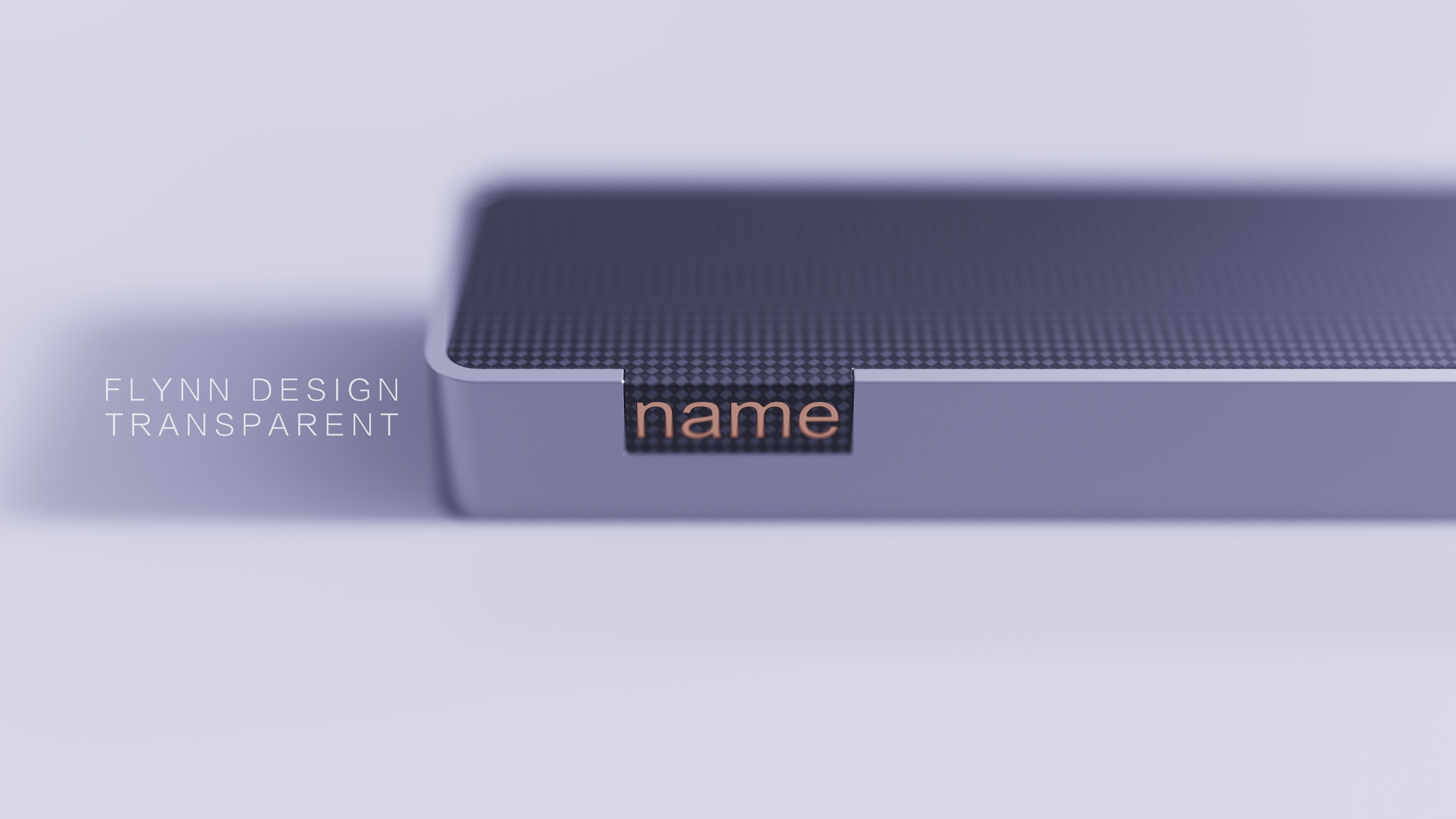 usb，USB drive，USB flash disk，Render，industrial design，product design，Minimalist，gift，