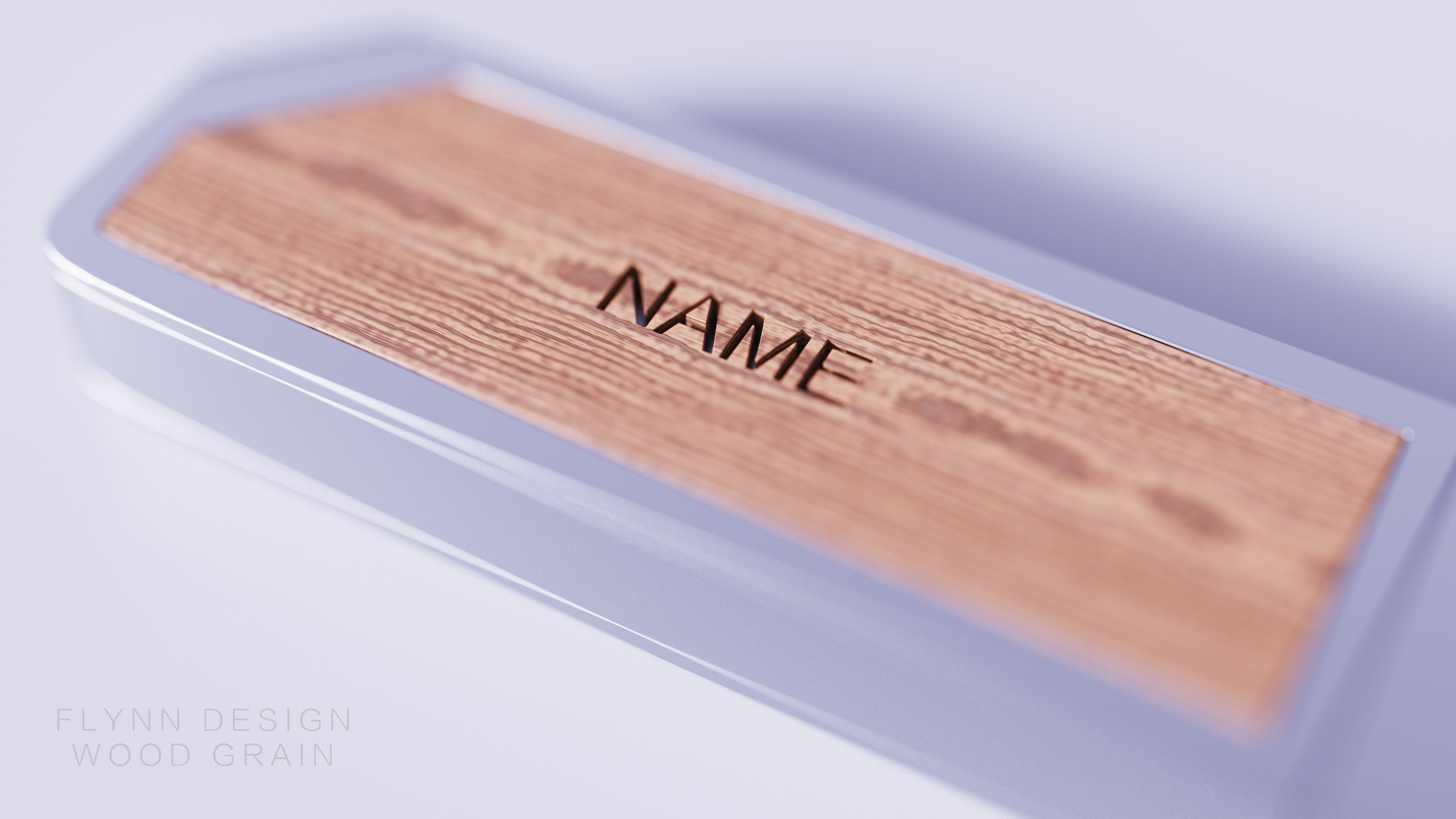usb，USB drive，USB flash disk，Render，industrial design，product design，Minimalist，gift，