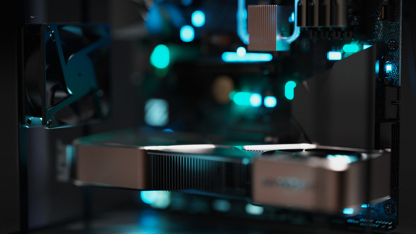 Chassis，computer，science and technology，an electric appliance，