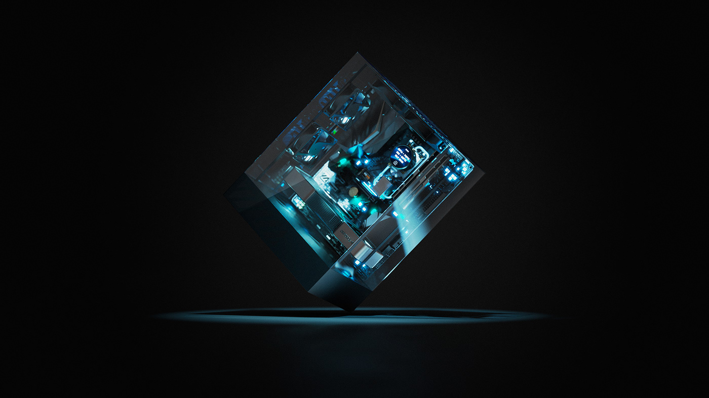 Chassis，computer，science and technology，an electric appliance，