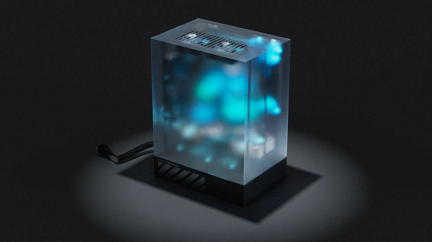 Chassis，computer，science and technology，an electric appliance，