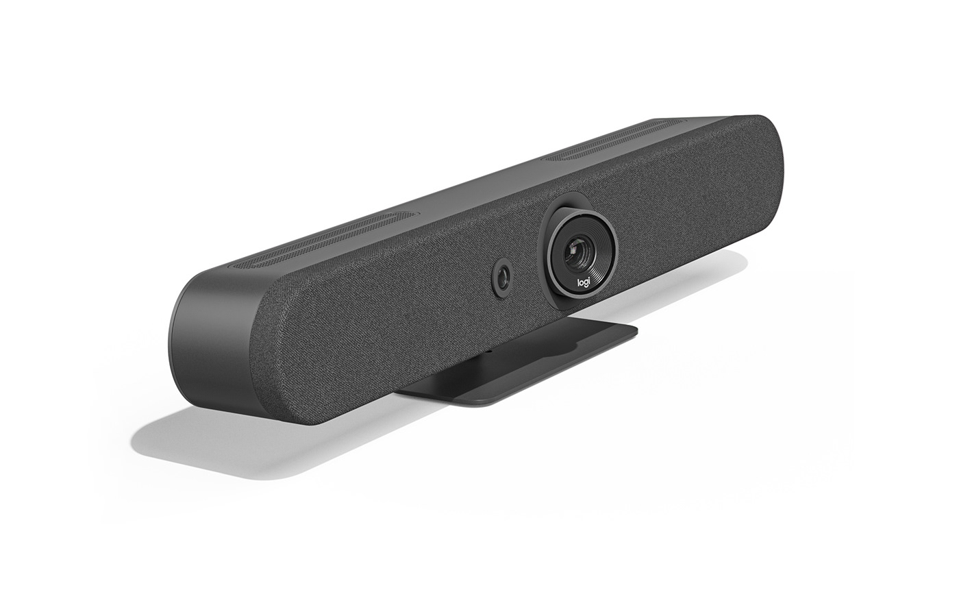 Logitech MINI，Camera products，3D art，