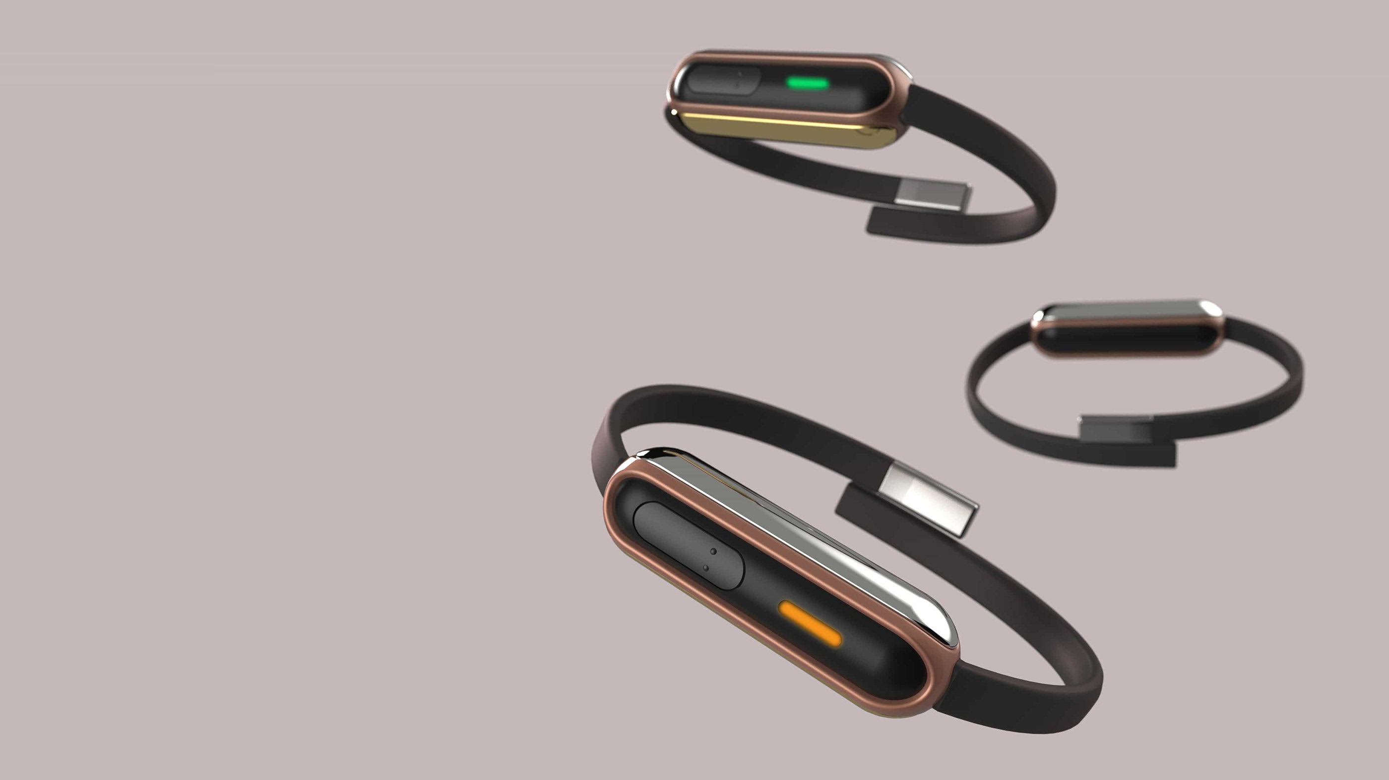 mutual aid，Kampung Heroes，interactive，Wear，SAC，