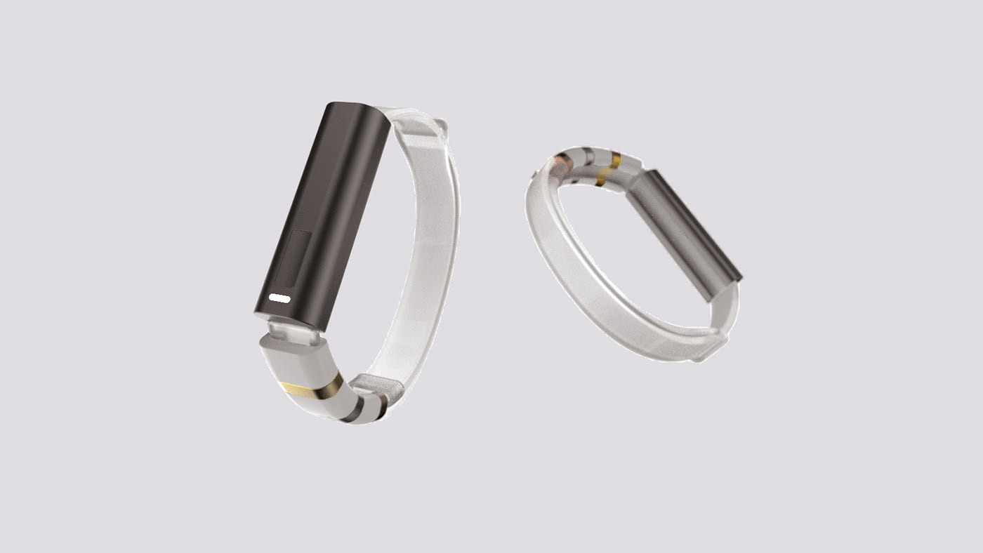 mutual aid，Kampung Heroes，interactive，Wear，SAC，