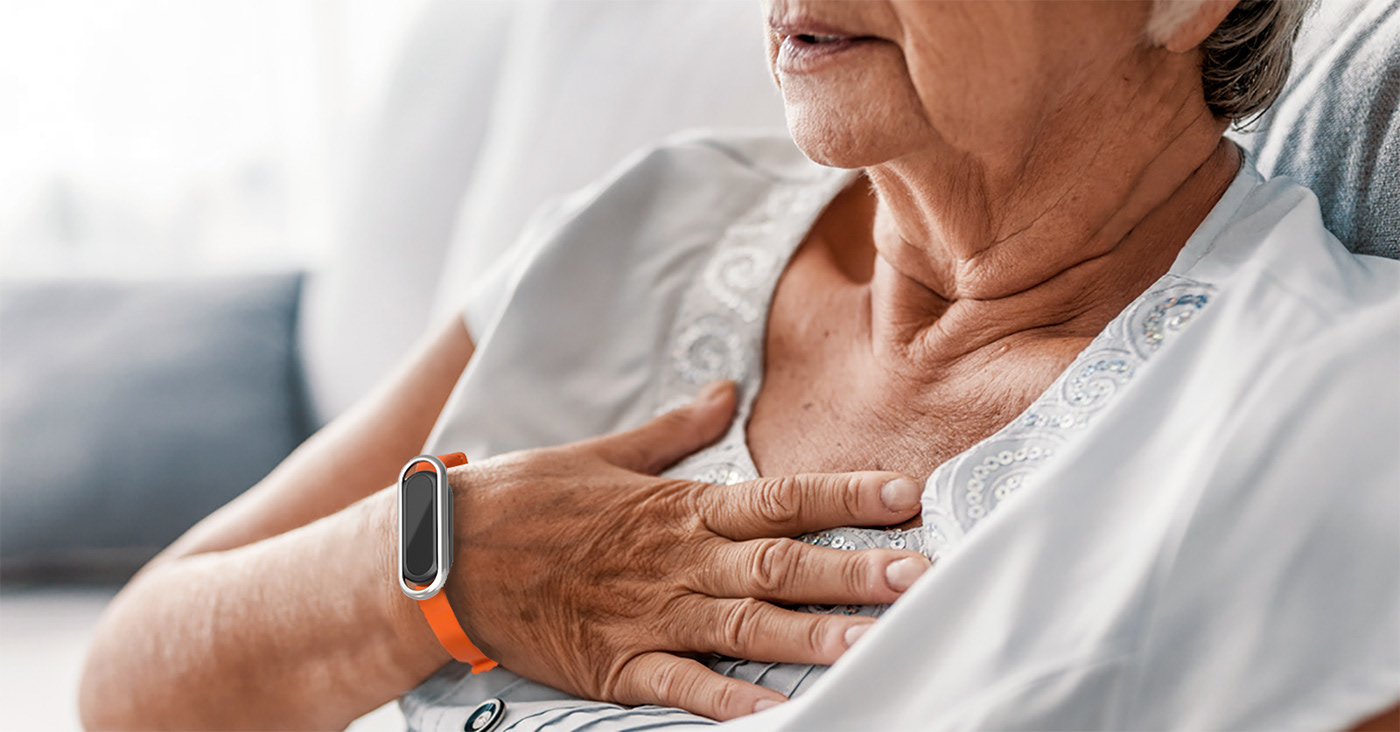 mutual aid，Kampung Heroes，interactive，Wear，SAC，