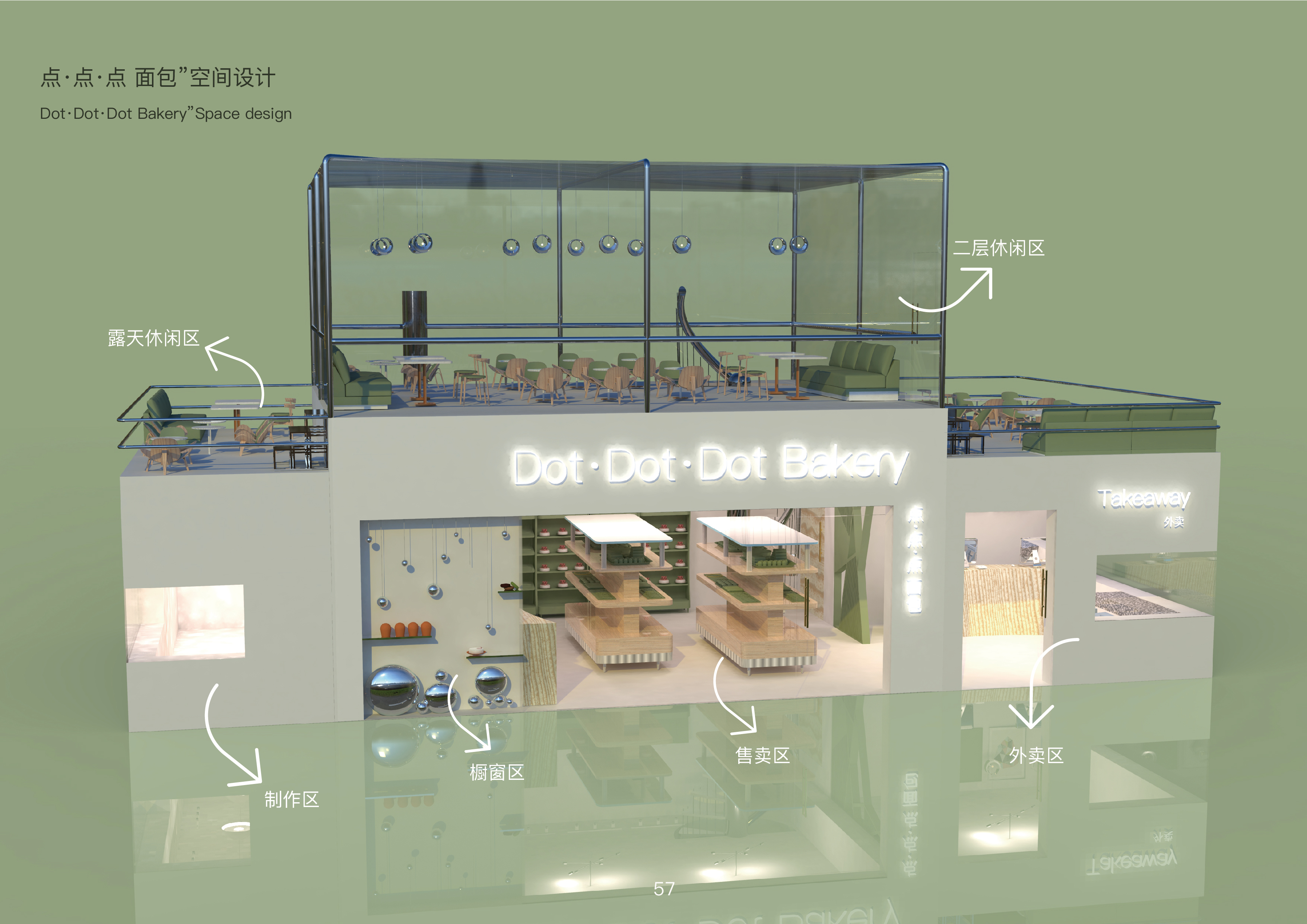 product design，industrial design，Cultural and creative design，Home design，sample reels，