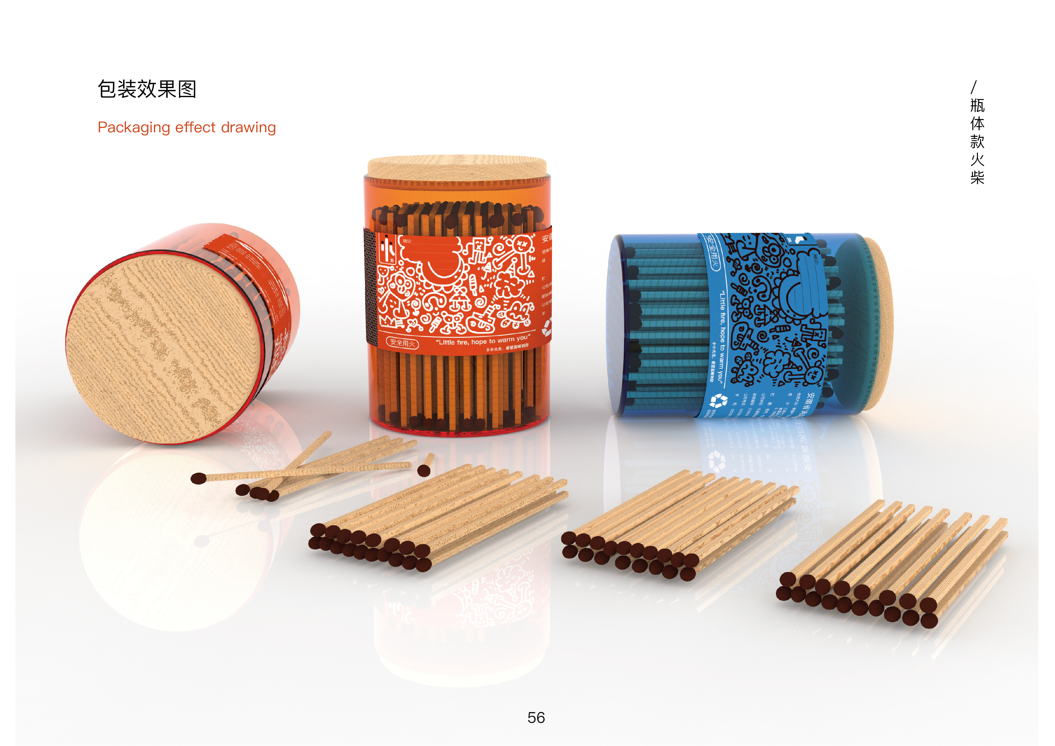 product design，industrial design，Cultural and creative design，Home design，sample reels，