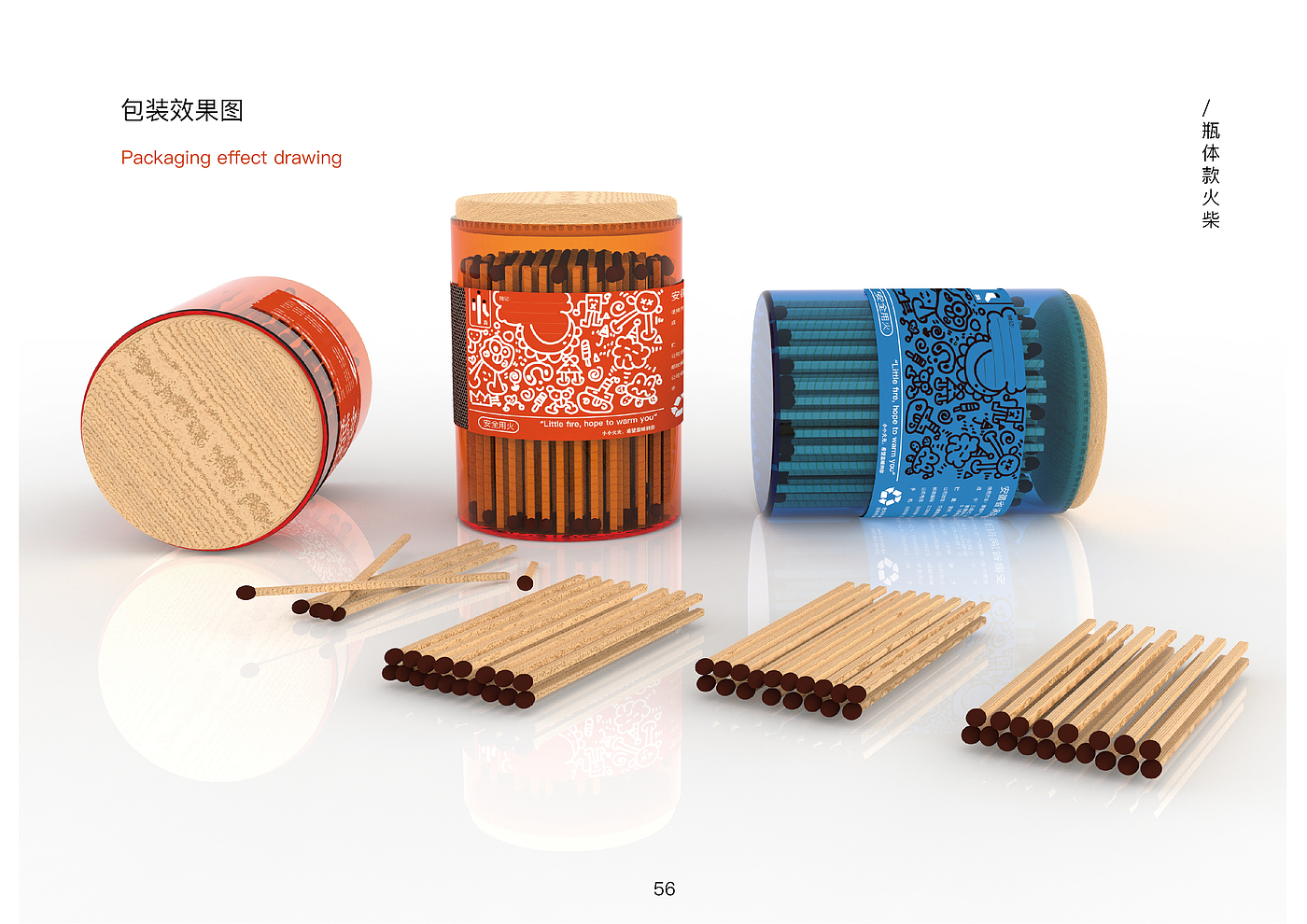 product design，industrial design，Cultural and creative design，Home design，sample reels，