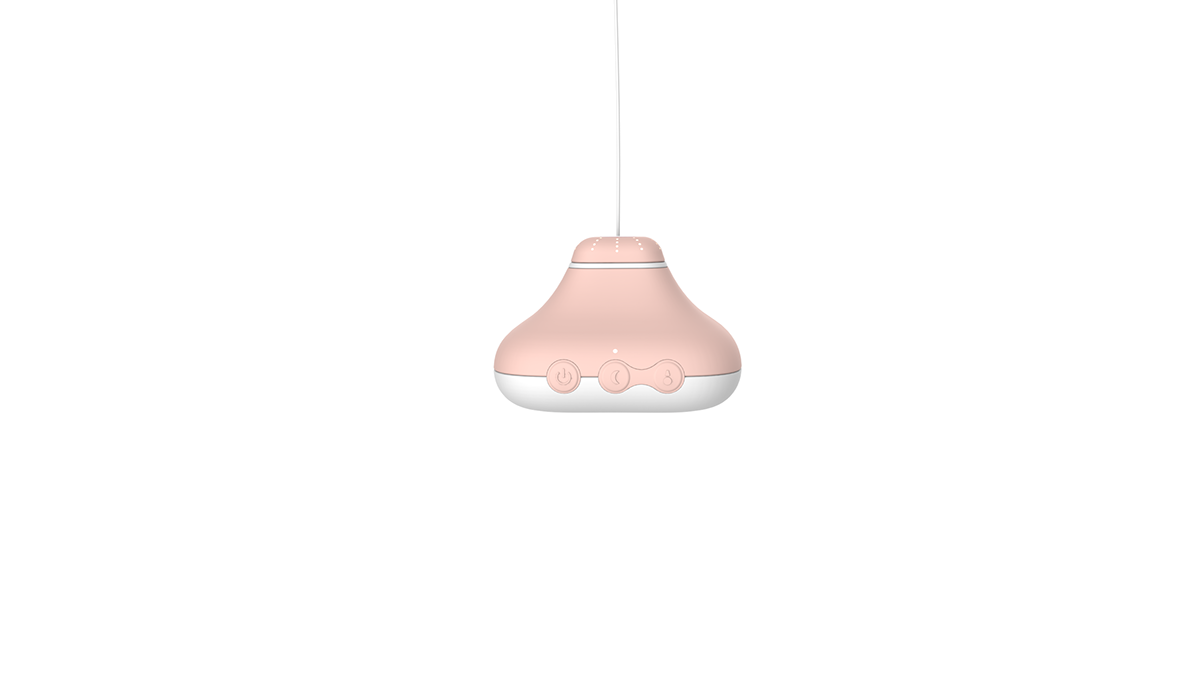 intelligence，custody，monitor，children，lamps and lanterns，