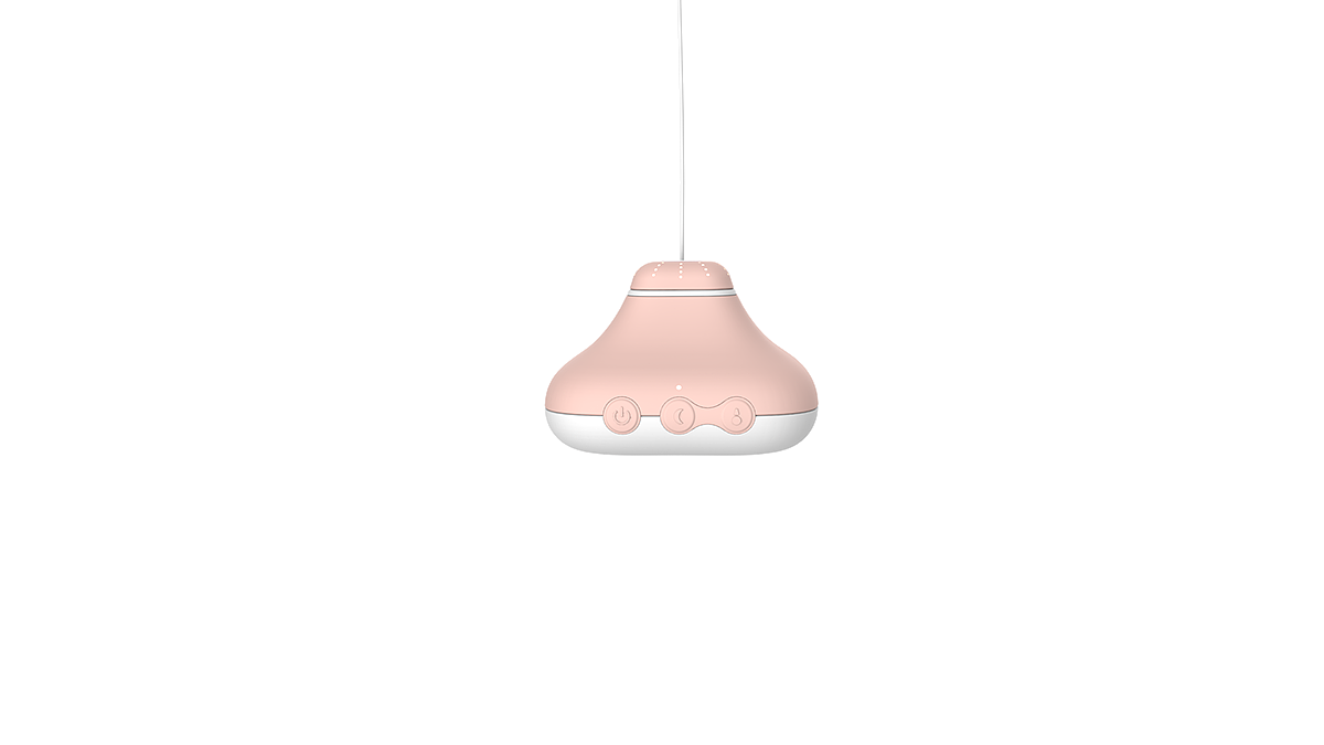 intelligence，custody，monitor，children，lamps and lanterns，