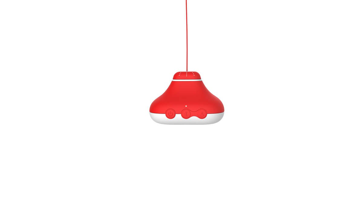 intelligence，custody，monitor，children，lamps and lanterns，