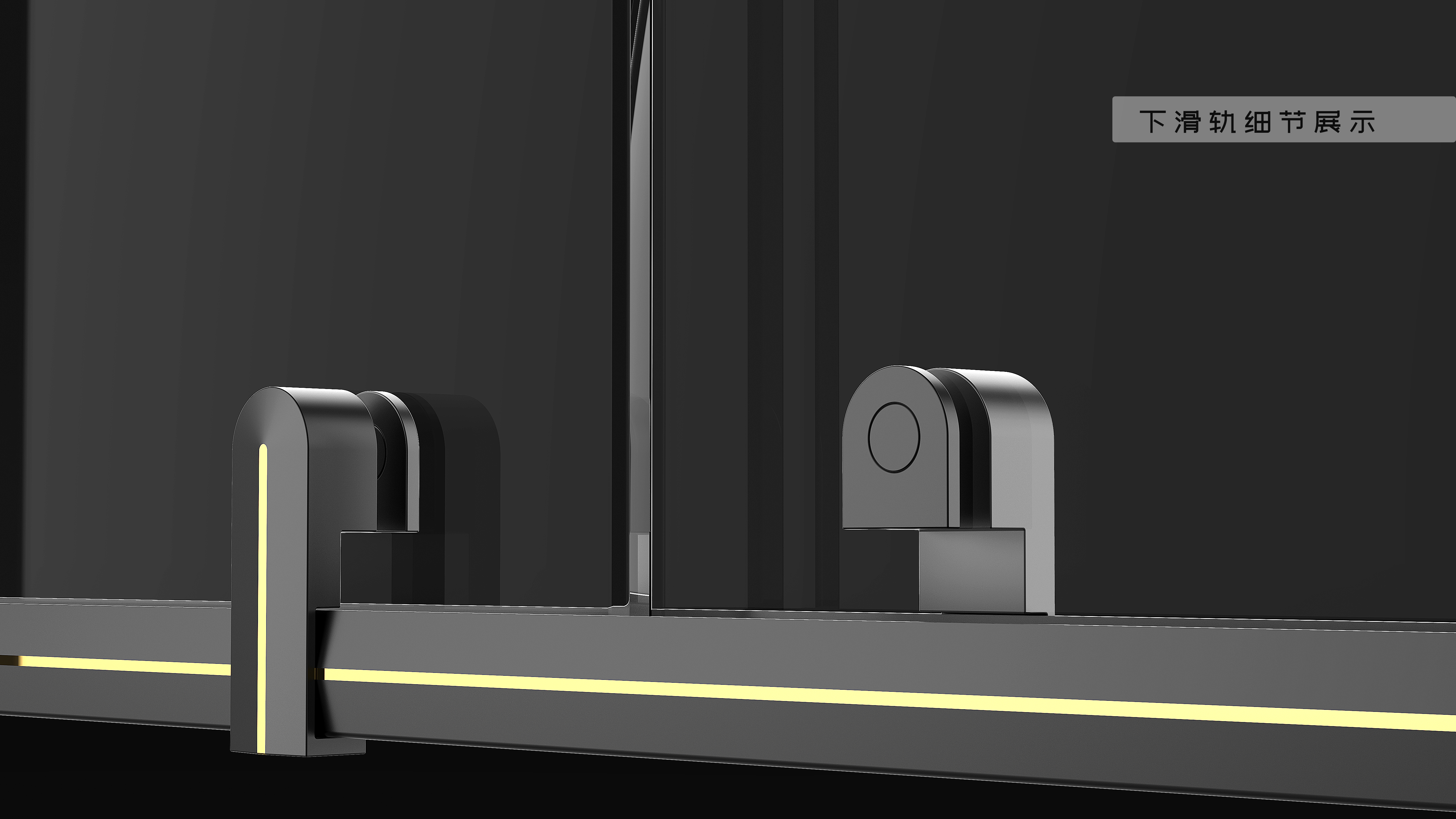 Bathroom design，Shower partition，Rain partition design，Sanitary products ，Kitchen and bathroom products，