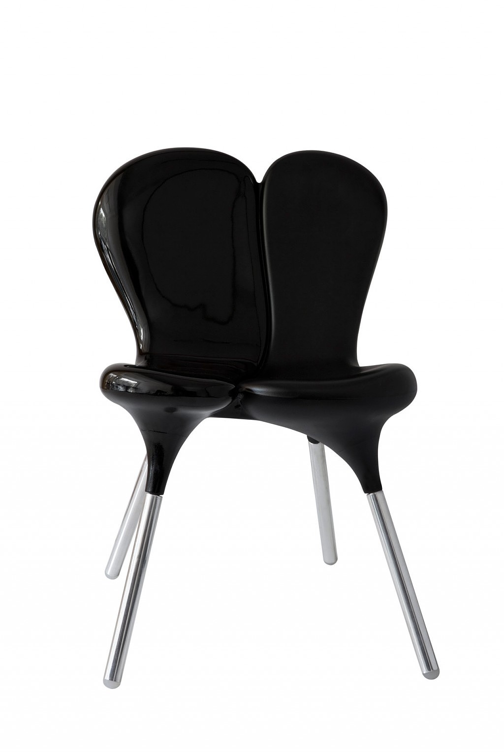 furniture，Karim，innovate，shape，chair，