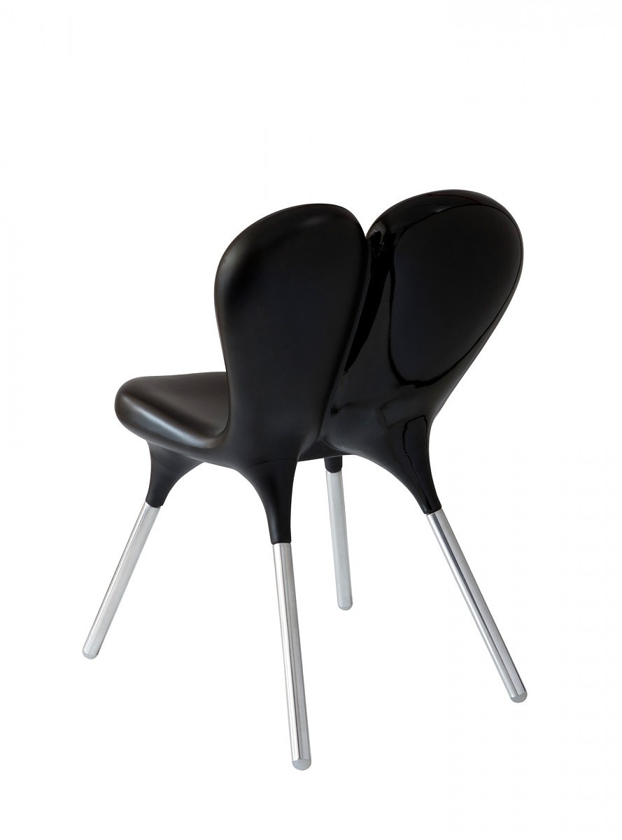 furniture，Karim，innovate，shape，chair，