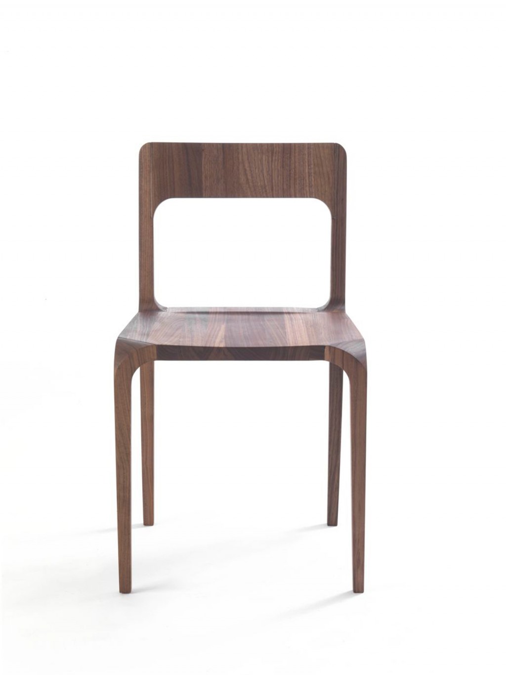 Karim，chair，Table，furniture，combination，