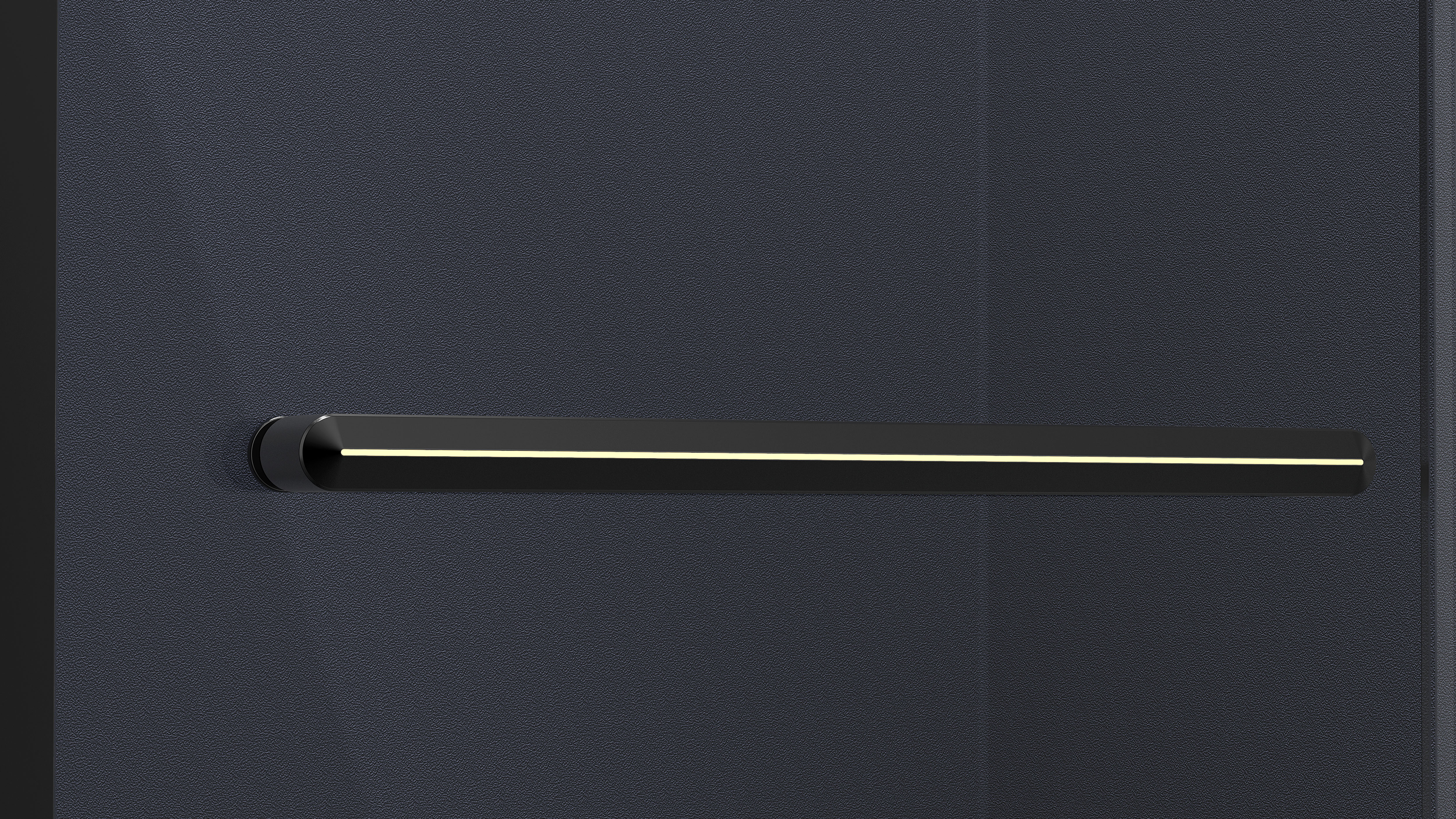 Bathroom design，Shower partition，Rain partition design，Sanitary products ，Kitchen and bathroom products，