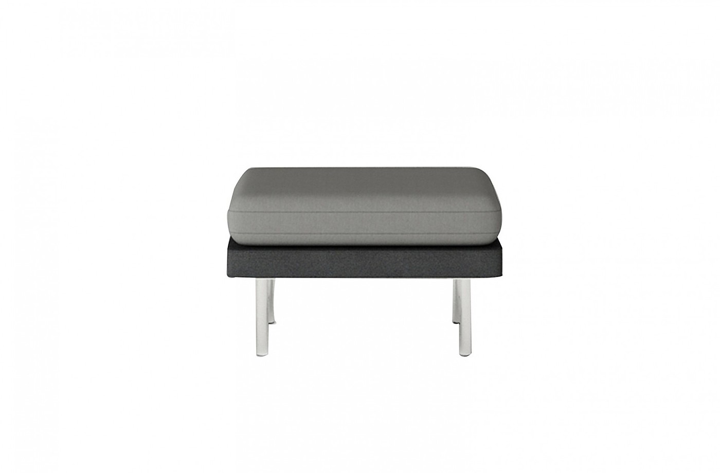 grey，Karim，Sofa furniture，combination，