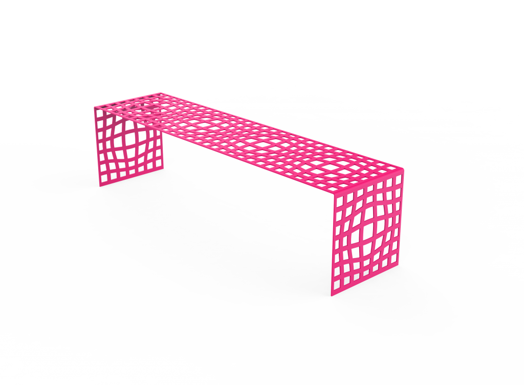 Karim，furniture，black，gules，decorative pattern，originality，