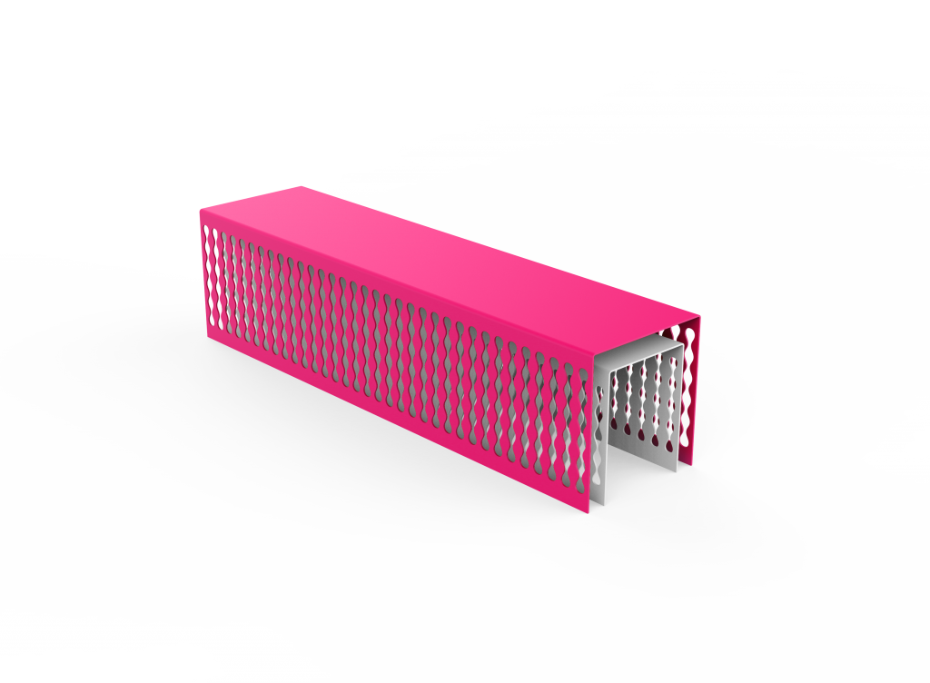 Karim，furniture，black，gules，decorative pattern，originality，