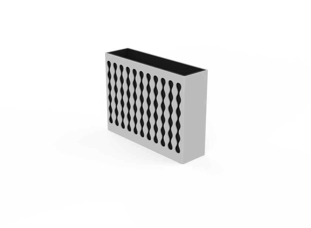 Karim，furniture，black，gules，decorative pattern，originality，