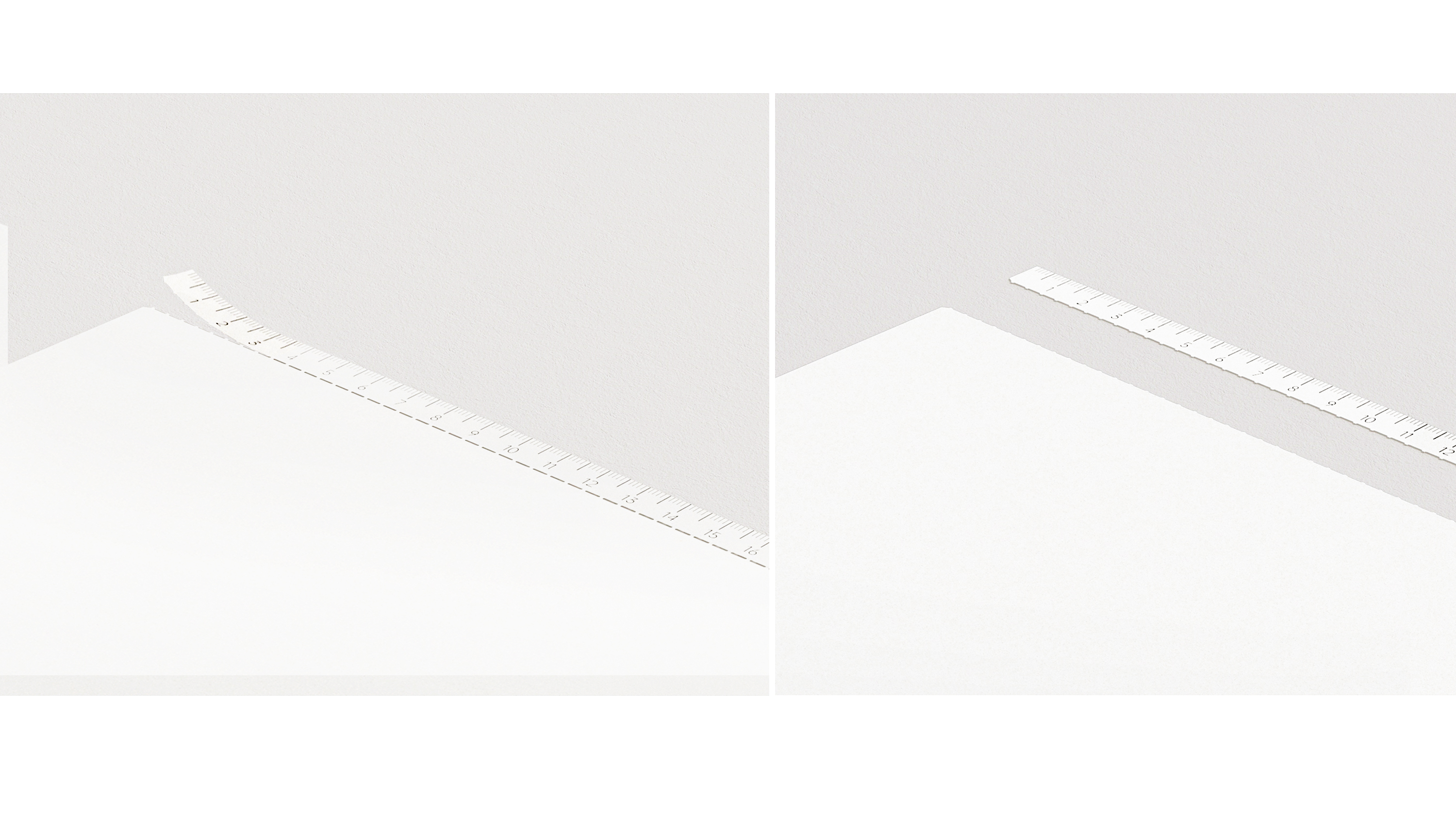 Ruler design，Functional compatibility，Drawing requirements，Mapping survey，paper，