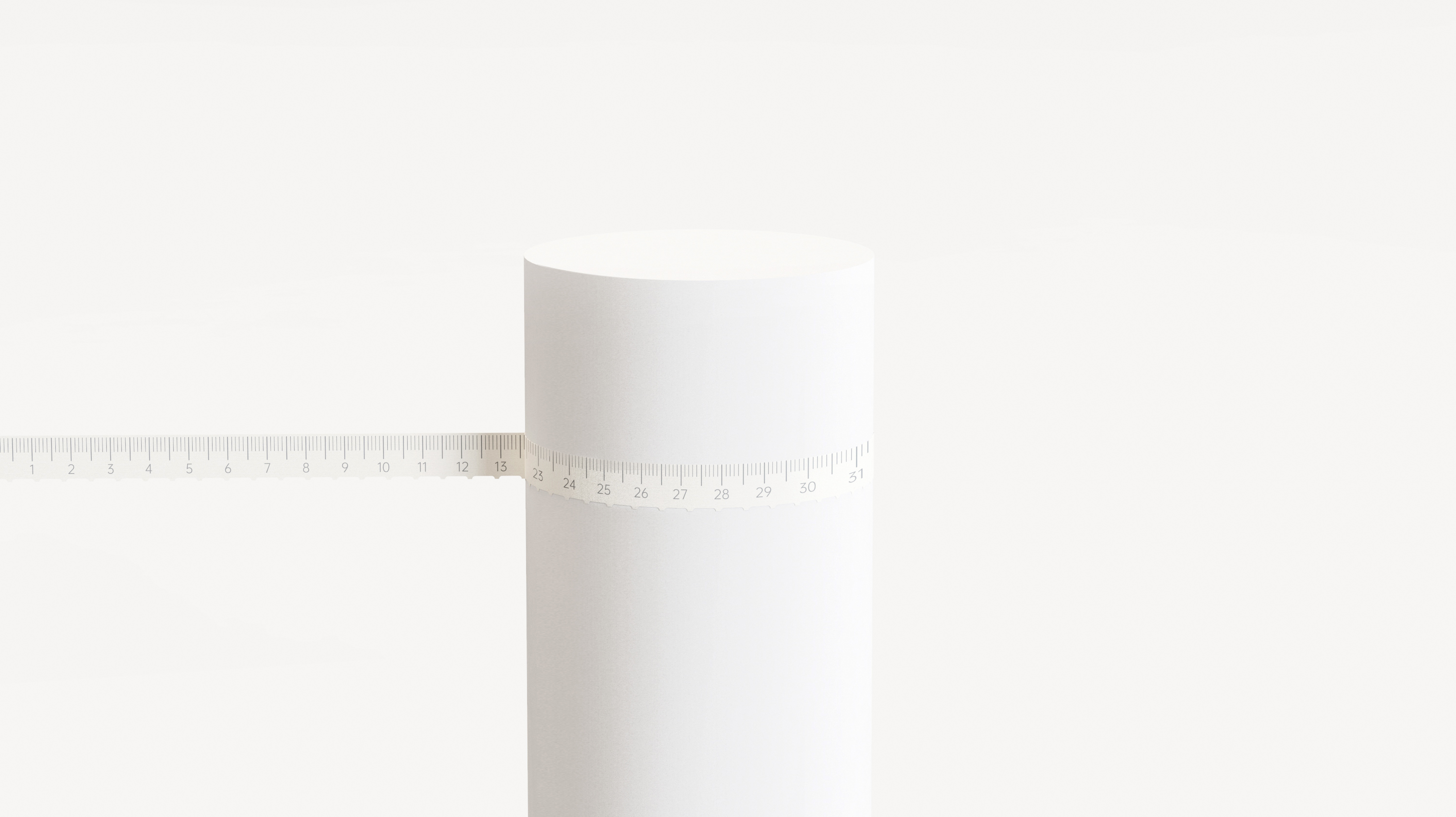 Ruler design，Functional compatibility，Drawing requirements，Mapping survey，paper，