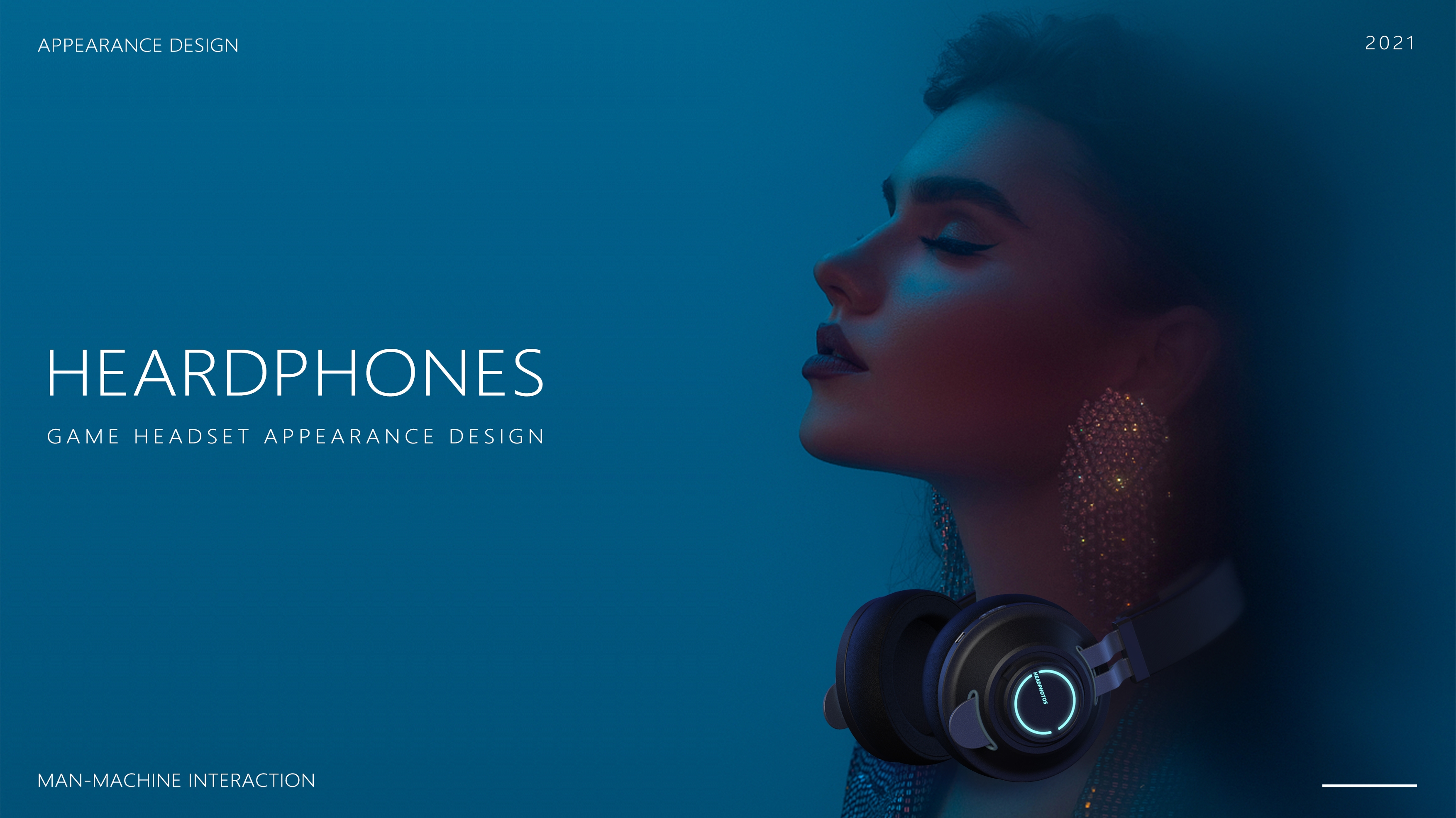 headset，E-sports，