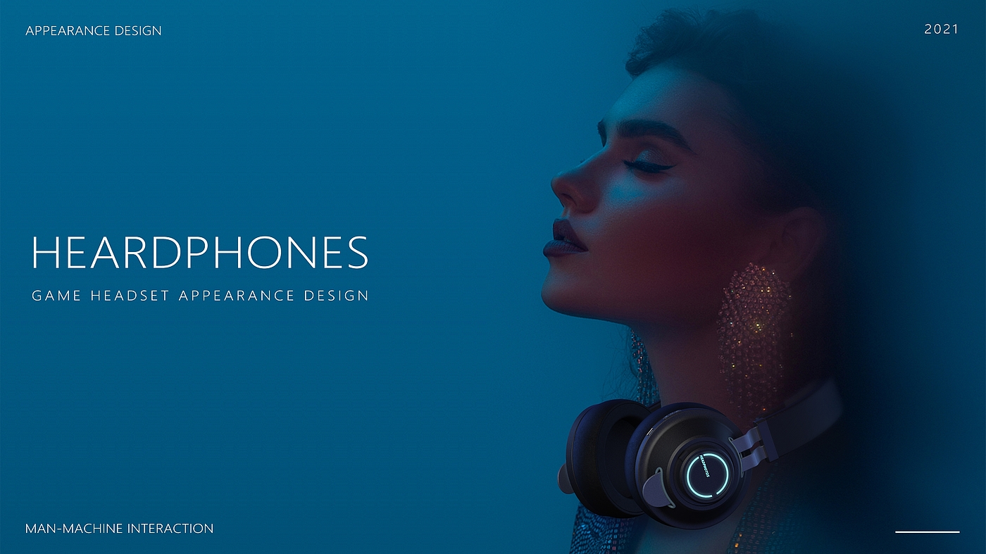 headset，E-sports，