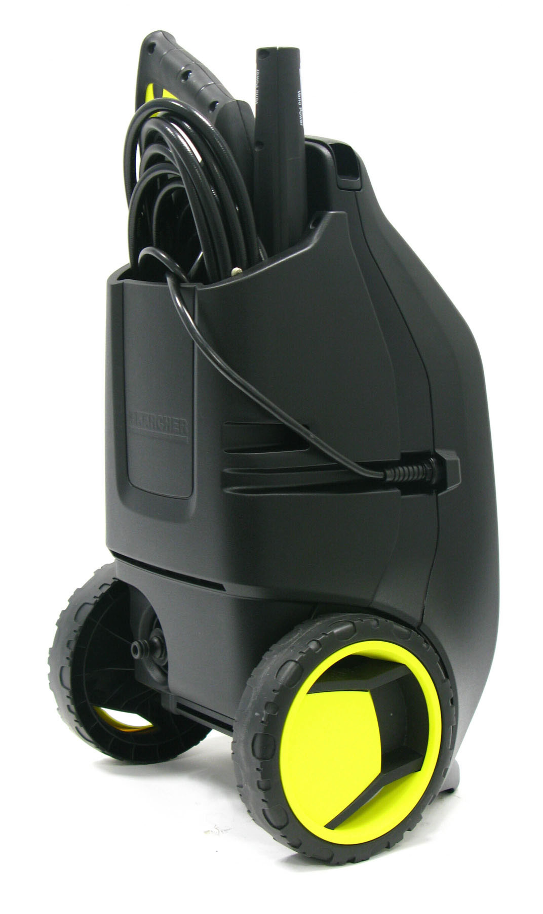 Brazil，high pressure，Cleaning machine，tool，Kaichi，