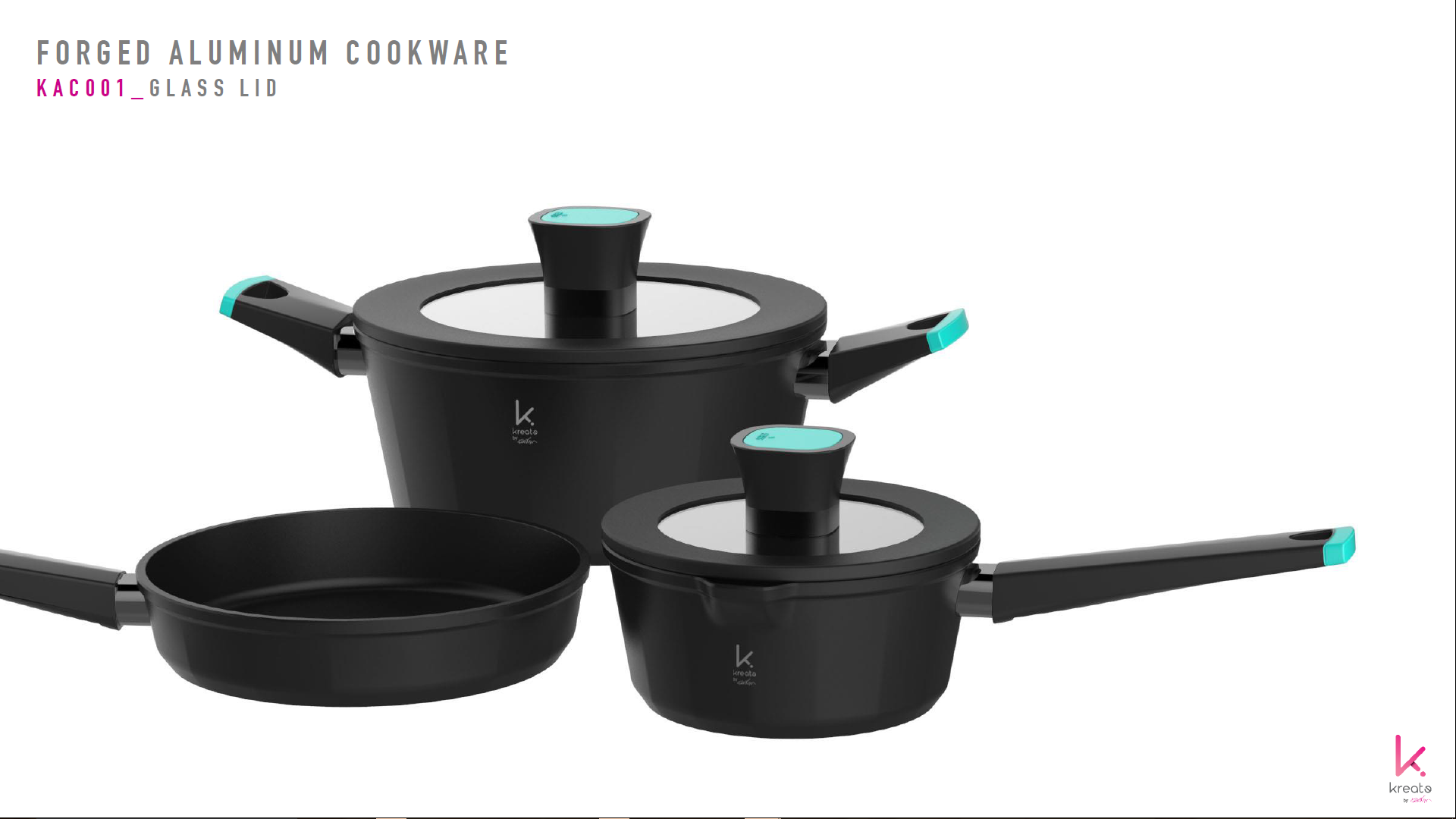 Karim，Kitchen supplies，KAC001，tableware，