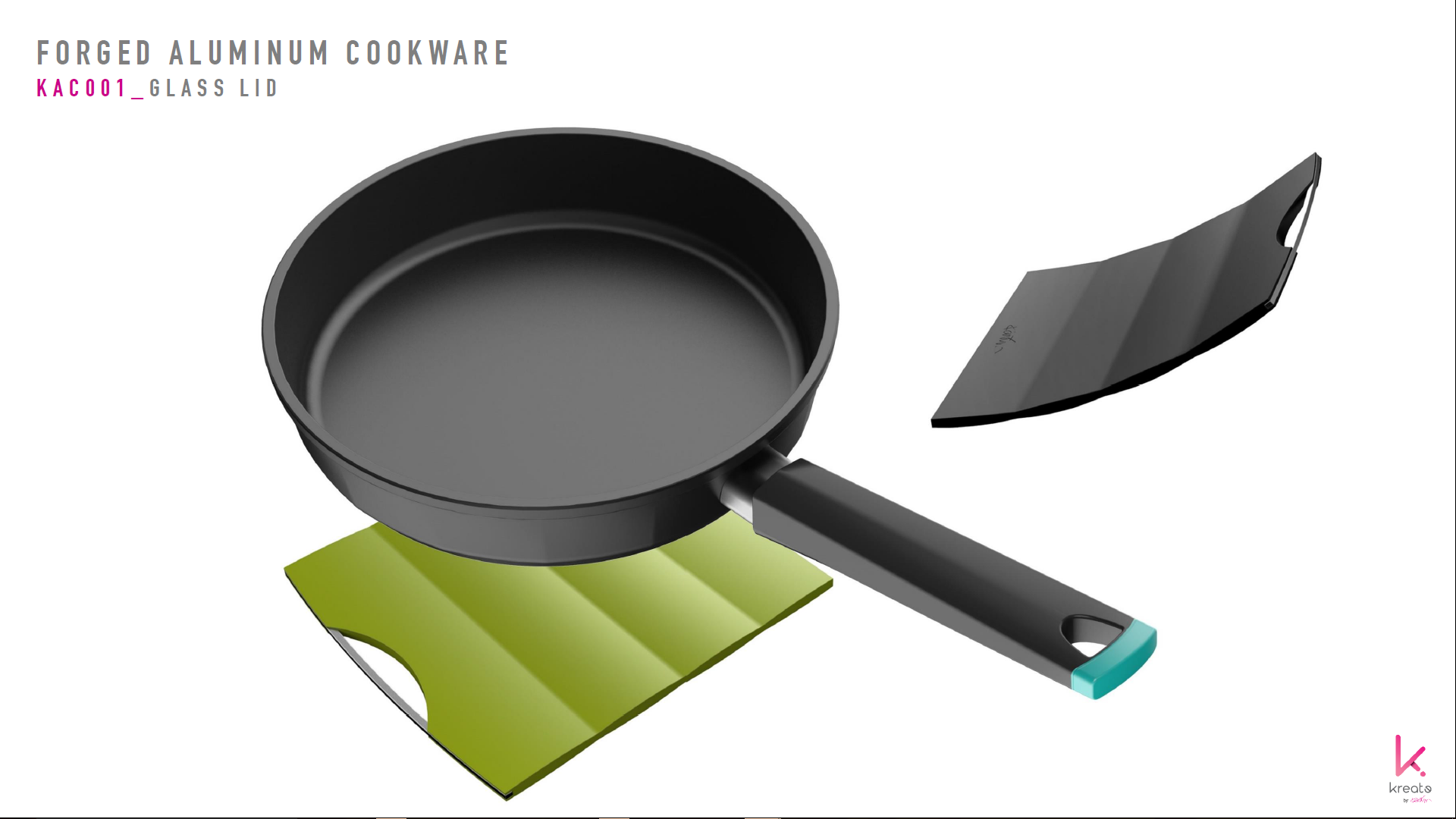 Karim，Kitchen supplies，KAC001，tableware，