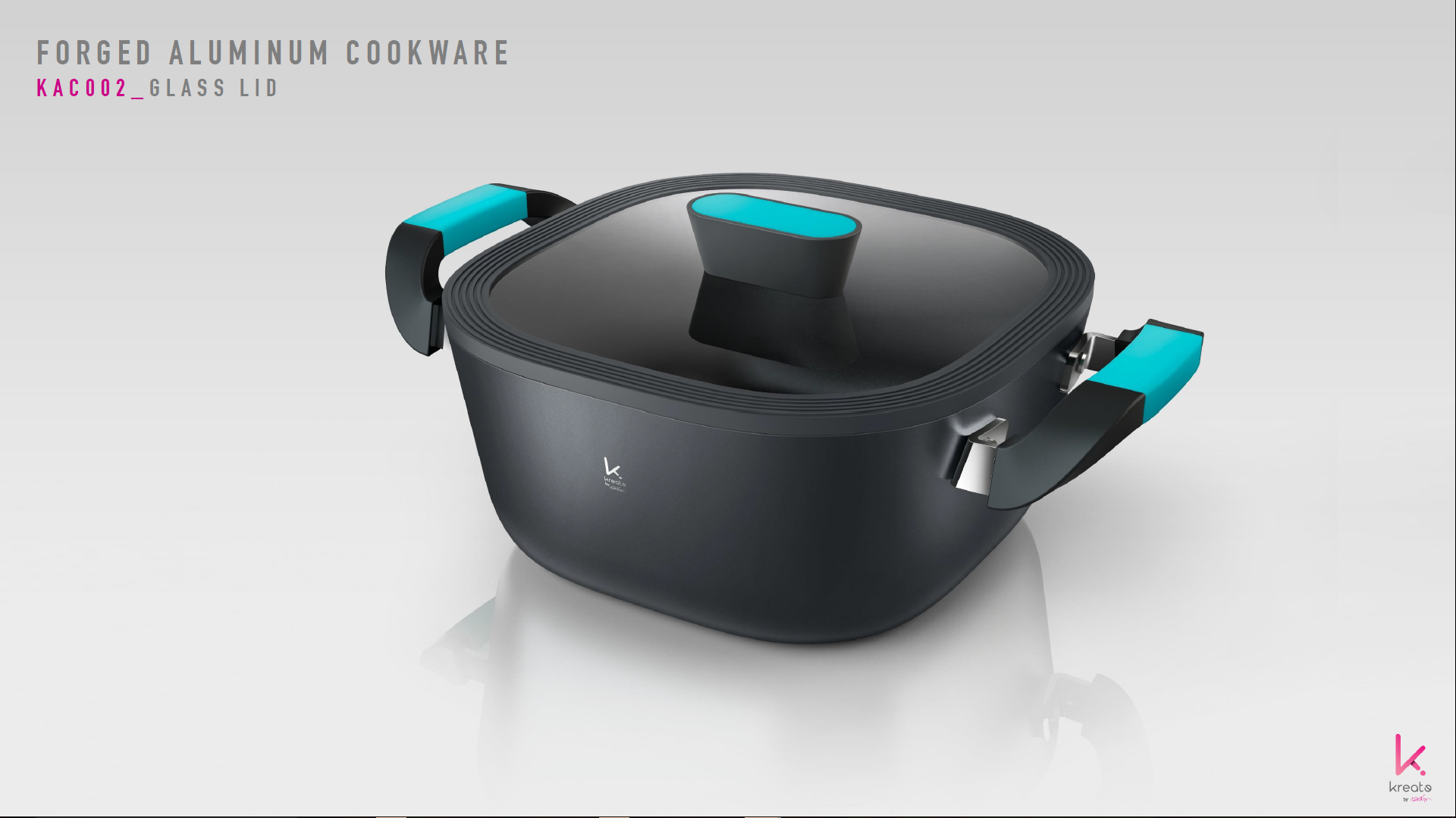 tableware，pot，Karim，Kitchen supplies，