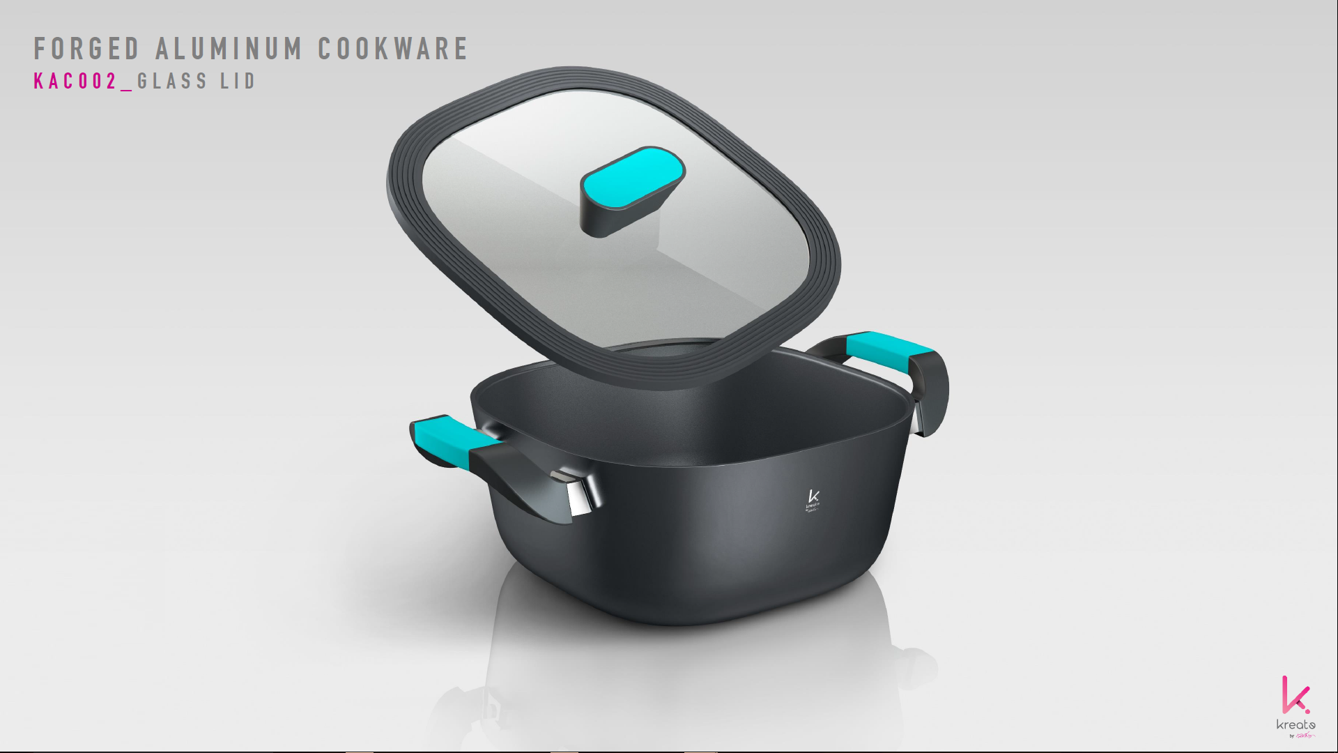 tableware，pot，Karim，Kitchen supplies，