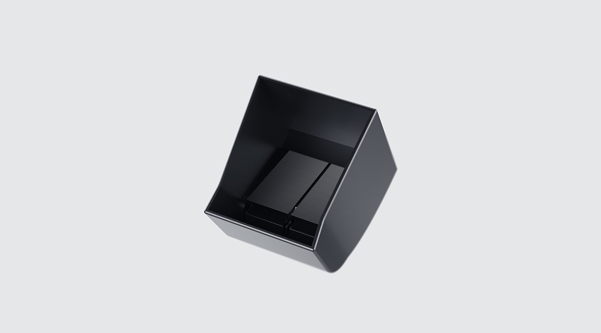 neat，Lipstick，stapler，Office products，