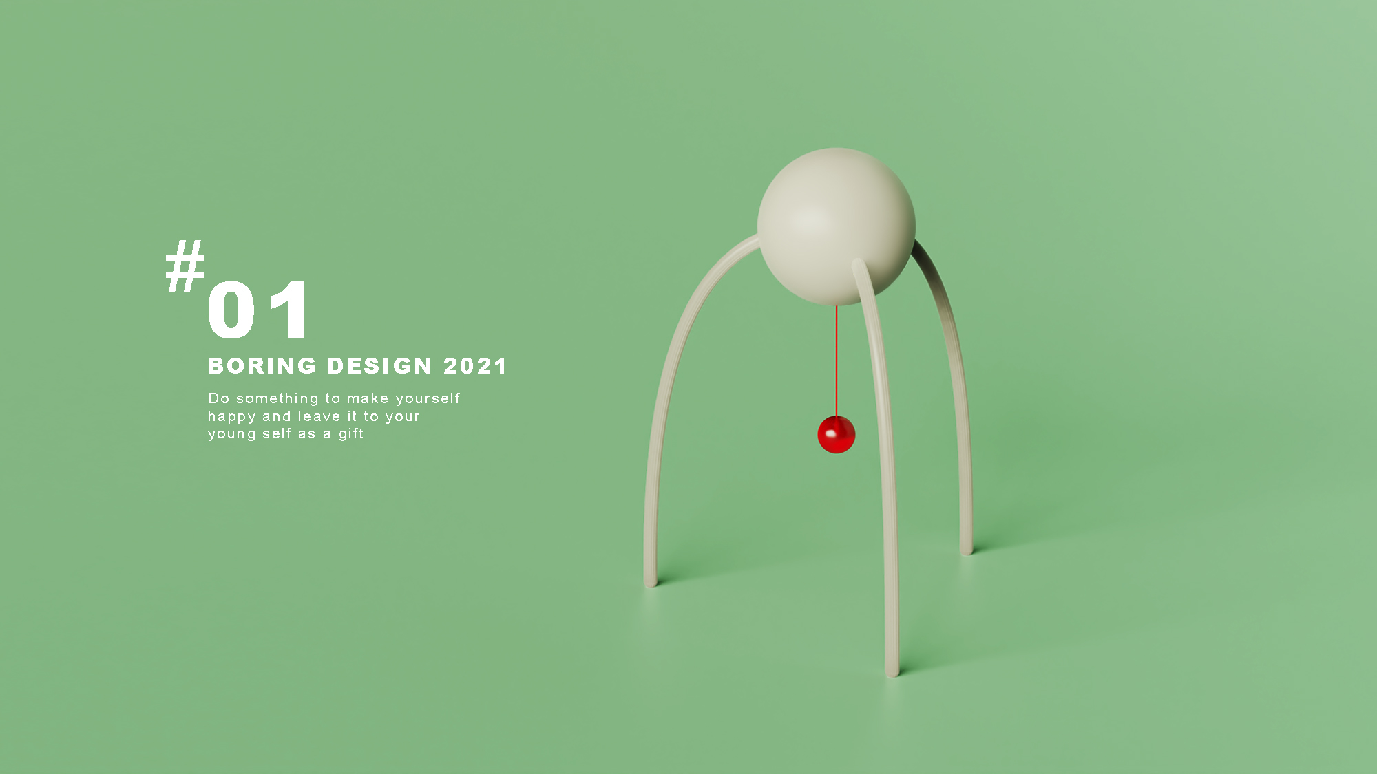 Desk lamp，Fan，Water dispenser，sound，Night light，