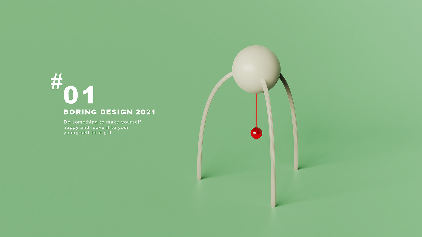 Desk lamp，Fan，Water dispenser，sound，Night light，