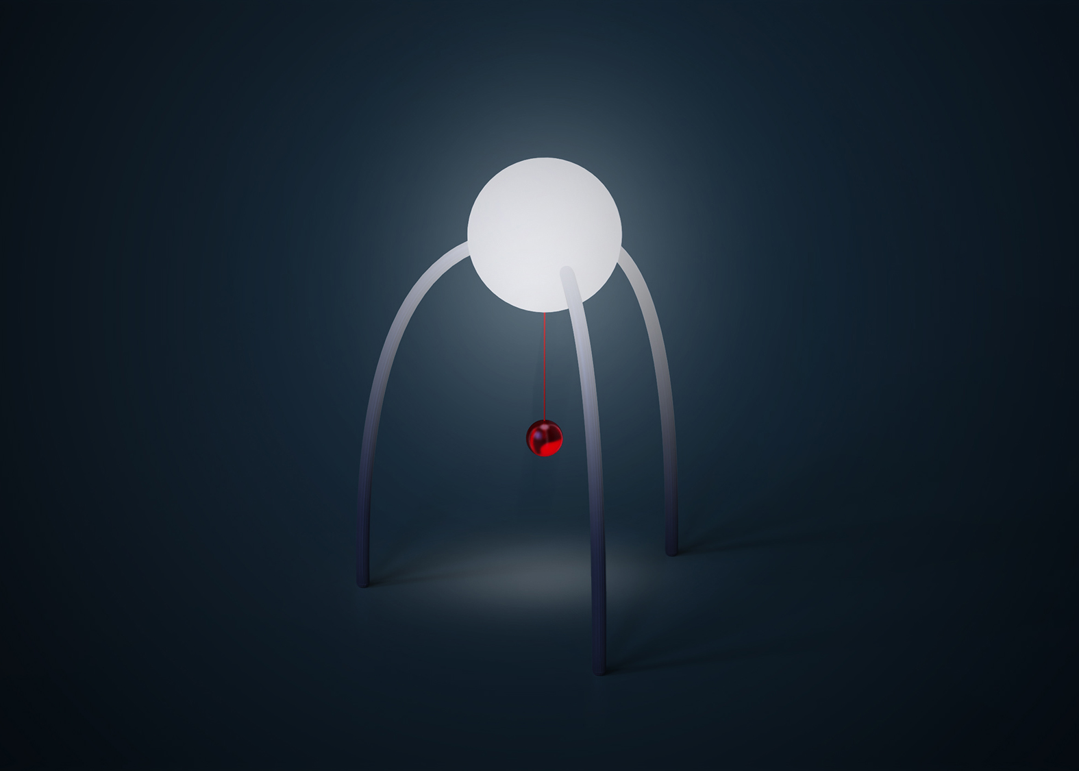 Desk lamp，Fan，Water dispenser，sound，Night light，