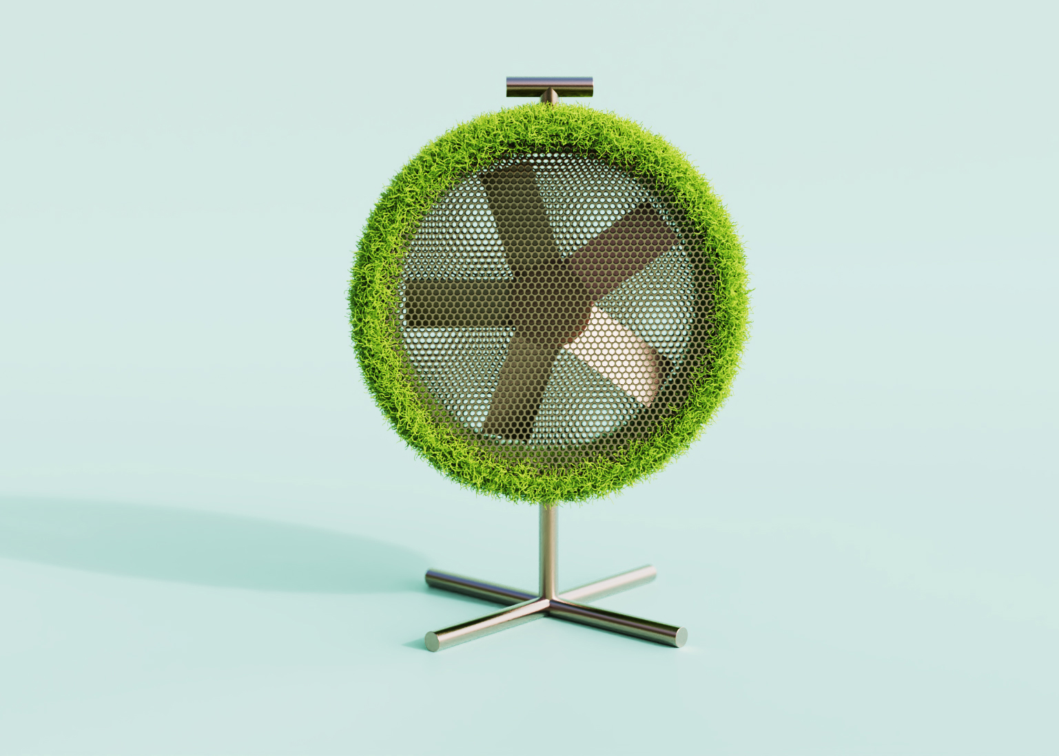 Desk lamp，Fan，Water dispenser，sound，Night light，