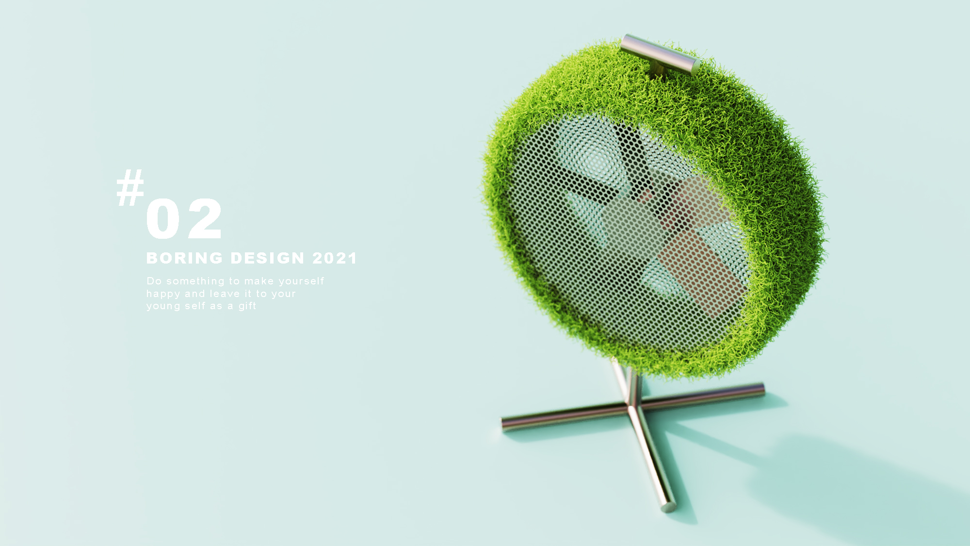 Desk lamp，Fan，Water dispenser，sound，Night light，