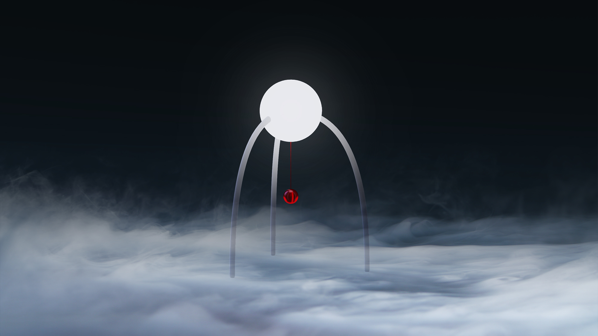 Desk lamp，Fan，Water dispenser，sound，Night light，