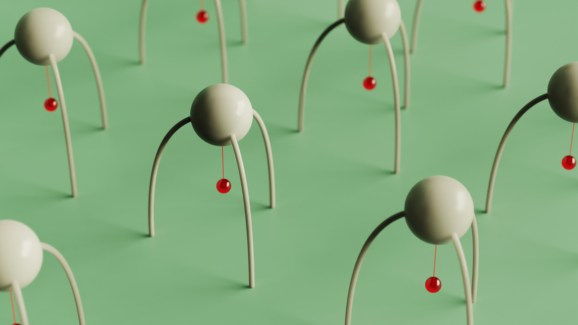 Desk lamp，Fan，Water dispenser，sound，Night light，